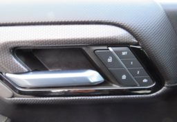 2023 Chevrolet Silverado 1500 ZR2 - Image 94