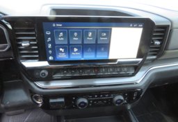 2023 Chevrolet Silverado 1500 ZR2 - Image 68