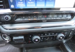 2023 Chevrolet Silverado 1500 ZR2 - Image 73