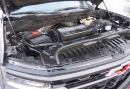 2023 Chevrolet Silverado 1500 ZR2 - Image 97