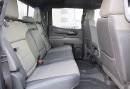 2023 Chevrolet Silverado 1500 ZR2 - Image 54