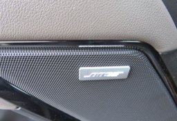 2023 Chevrolet Silverado 1500 ZR2 - Image 89