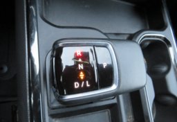 2023 Chevrolet Silverado 1500 ZR2 - Image 88