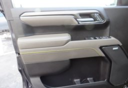 2023 Chevrolet Silverado 1500 ZR2 - Image 93