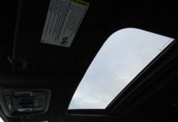 2023 Chevrolet Silverado 1500 ZR2 - Image 85