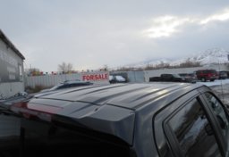 2023 Chevrolet Silverado 1500 ZR2 - Image 20