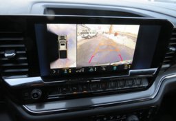 2023 Chevrolet Silverado 1500 ZR2 - Image 74