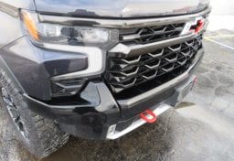 2023 Chevrolet Silverado 1500 ZR2 - Image 22
