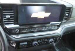 2023 Chevrolet Silverado 1500 ZR2 - Image 77