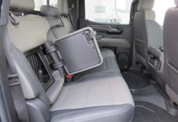 2023 Chevrolet Silverado 1500 ZR2 - Image 57