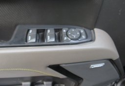 2023 Chevrolet Silverado 1500 ZR2 - Image 92