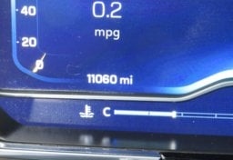 2023 Chevrolet Silverado 1500 ZR2 - Image 66