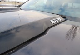 2023 Chevrolet Silverado 1500 ZR2 - Image 26