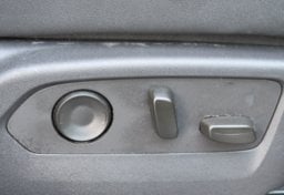 2023 Chevrolet Silverado 1500 ZR2 - Image 87