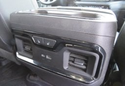 2023 Chevrolet Silverado 1500 ZR2 - Image 67