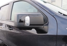 2023 Chevrolet Silverado 1500 ZR2 - Image 19