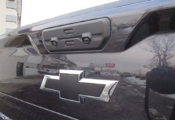 2023 Chevrolet Silverado 1500 ZR2 - Image 37