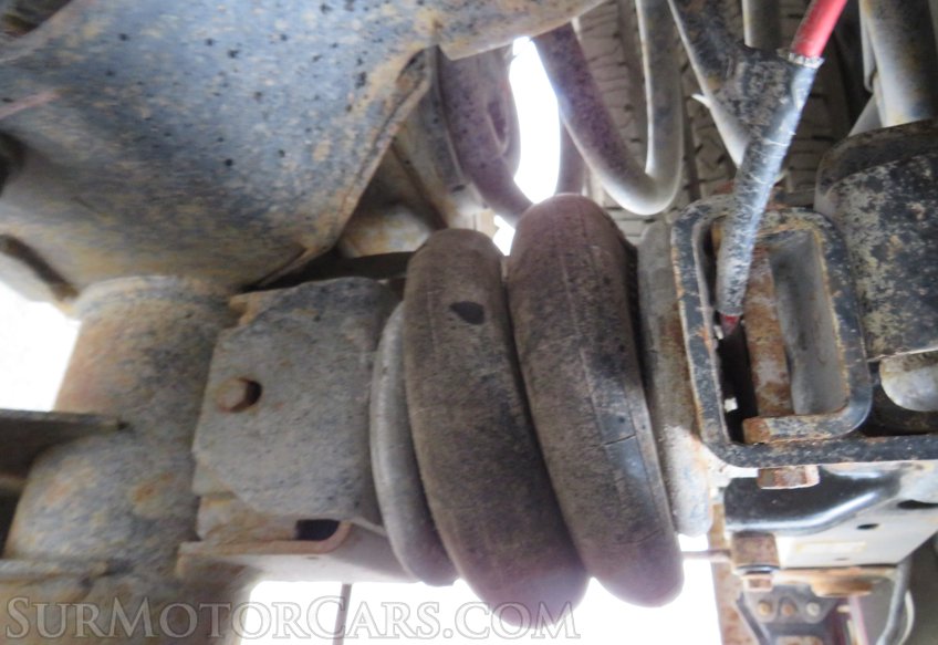 2015 Ram 2500 - Image 55