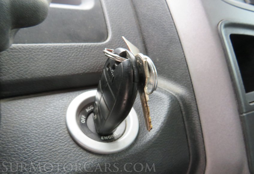 2015 Ram 2500 - Image 46