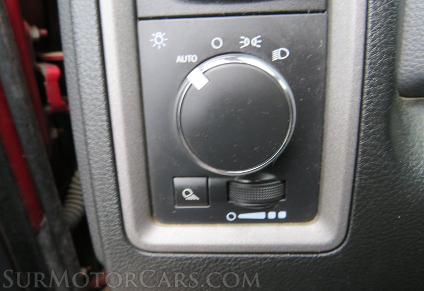 2015 Ram 2500 - Image 45