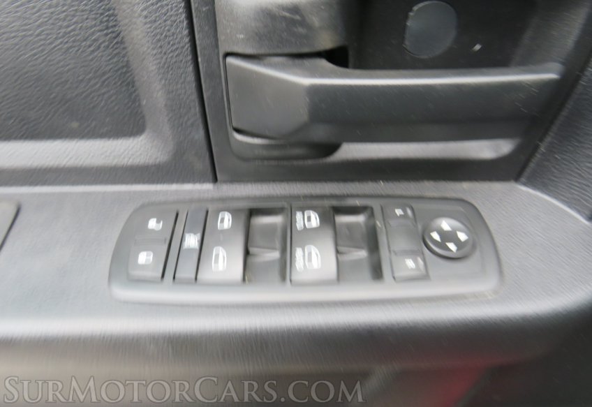 2015 Ram 2500 - Image 47