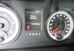 2015 Ram 2500 - Image 42