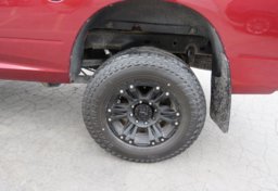 2015 Ram 2500 - Image 50