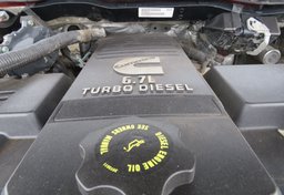 2015 Ram 2500 - Image 51