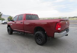 2015 Ram 2500 - Image 5