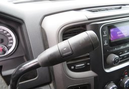 2015 Ram 2500 - Image 38