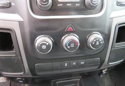 2015 Ram 2500 - Image 40