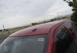 2015 Ram 2500 - Image 18