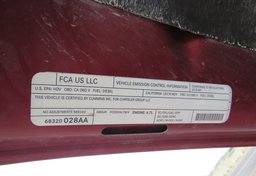 2015 Ram 2500 - Image 56