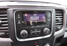 2015 Ram 2500 - Image 43