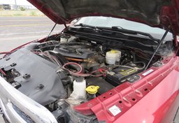 2015 Ram 2500 - Image 52