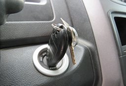 2015 Ram 2500 - Image 46