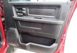 2015 Ram 2500 - Image 48