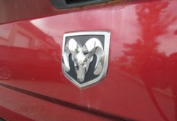 2015 Ram 2500 - Image 23