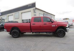 2015 Ram 2500 - Image 10