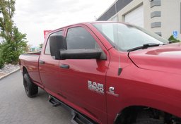 2015 Ram 2500 - Image 16