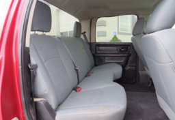 2015 Ram 2500 - Image 31