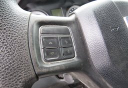 2015 Ram 2500 - Image 35