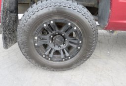 2015 Ram 2500 - Image 49