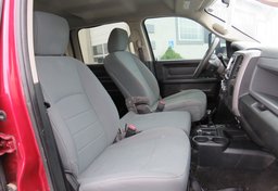 2015 Ram 2500 - Image 29