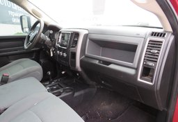 2015 Ram 2500 - Image 27