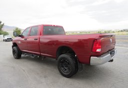 2015 Ram 2500 - Image 7