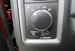 2015 Ram 2500 - Image 45