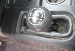 2015 Ram 2500 - Image 44