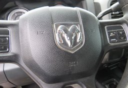 2015 Ram 2500 - Image 37