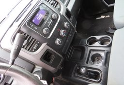 2015 Ram 2500 - Image 39